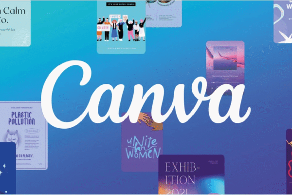 Canva lanza su propio sistema operativo y reta a Adobe en diseño creativo