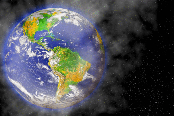 Planes climáticos globales podrían empezar a frenar las emisiones, según la ONU